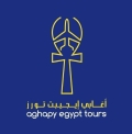 Aghapy Tours