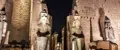 The private two-day trip to Luxor from Hurghada.