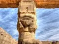 Full Day Tour to Dendera & Abydos from El Quseir