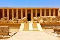 Full Day Tour to Dendera & Abydos from El Quseir