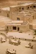 siwa-tours-from-cairo
