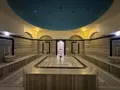 Full Body Massage (50 minutes)