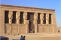 Full Day Tour to Dendera & Abydos from El Quseir