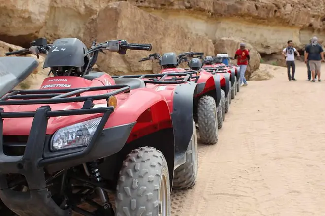 quad-safari-de-la-hurghada'