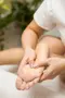 Full Body Massage (50 minutes)