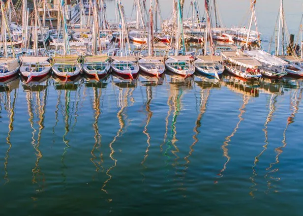 felucca-ride-in-cairo'