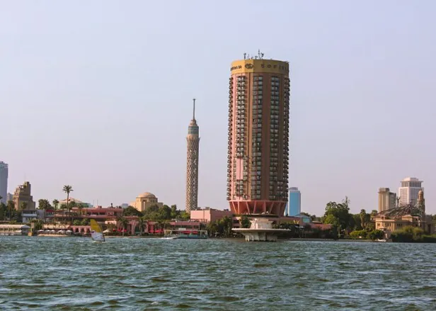 felucca-ride-in-cairo'