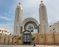 Hurghada City Tour 