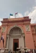 Voyage privé au Caire
