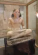 Visite d'une journée du musée égyptien et du vieux Caire