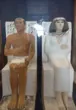 Visite d'une journée du musée égyptien et du vieux Caire