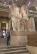 Voyage privé au Caire