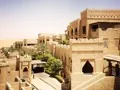 siwa-tours-from-cairo
