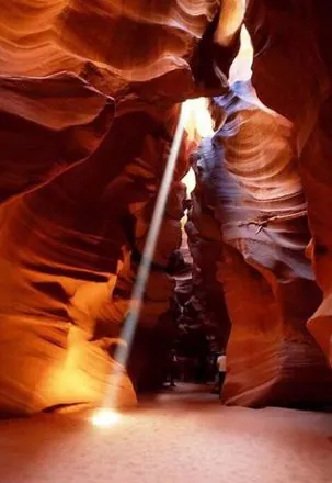 tour-to-st-catherine-and-colored-canyon'