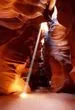 tour-zu-st-katharina-und-bunte-schlucht