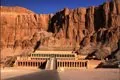 2 Tage Ausflug nach Luxor von Hurghaad 