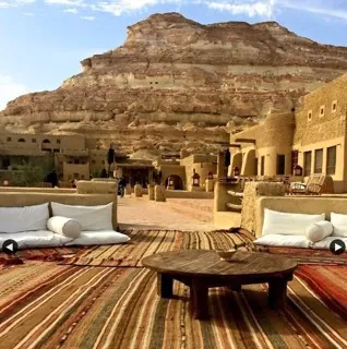 siwa-tours-from-cairo