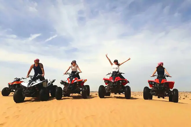 quad-safari-de-la-hurghada'