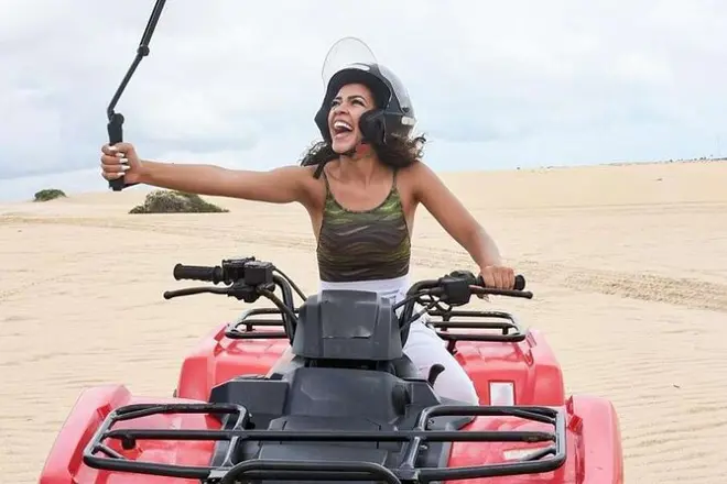 quad-safari-de-la-hurghada'