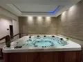 Full Body Massage (50 minutes)