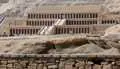 2 Tage Ausflug nach Luxor von Hurghaad 