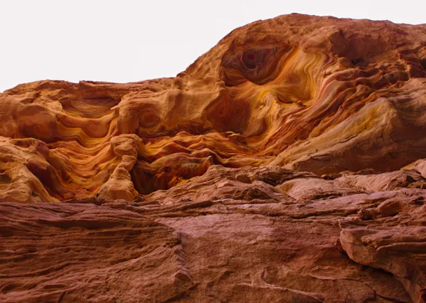 tour-to-st-catherine-and-colored-canyon'