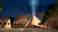Cairo Pyramids Tour by Minivan
